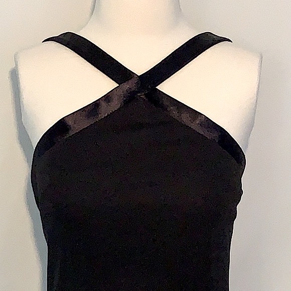 Lauren Ralph Lauren Dresses & Skirts - Lauren Ralph Lauren Dress